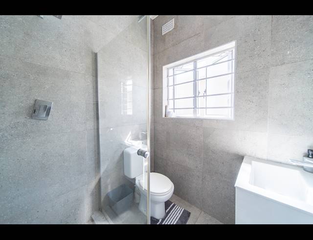 3 BEDROOM TOWNHOUSE FOR SALE IN BEACON BAY